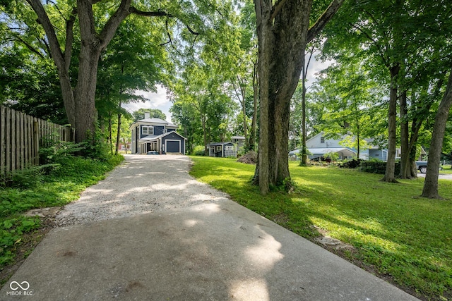 625 E Washington St, Greencastle, IN 46135 - photo 18