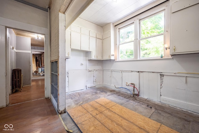625 E Washington St, Greencastle, IN 46135 - photo 48