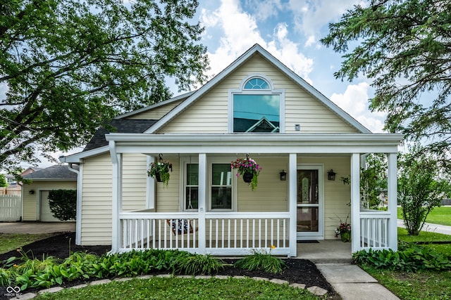215 Penn St, Westfield, IN 46074 - photo 1