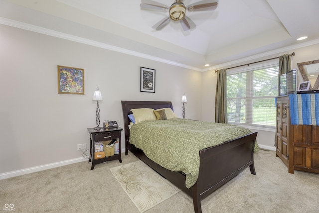 2553 Forest Hills Blvd, Greenwood, IN 46143 - photo 33