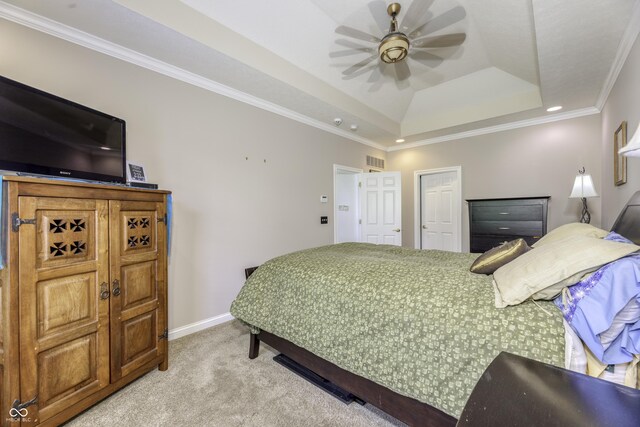 2553 Forest Hills Blvd, Greenwood, IN 46143 - photo 34