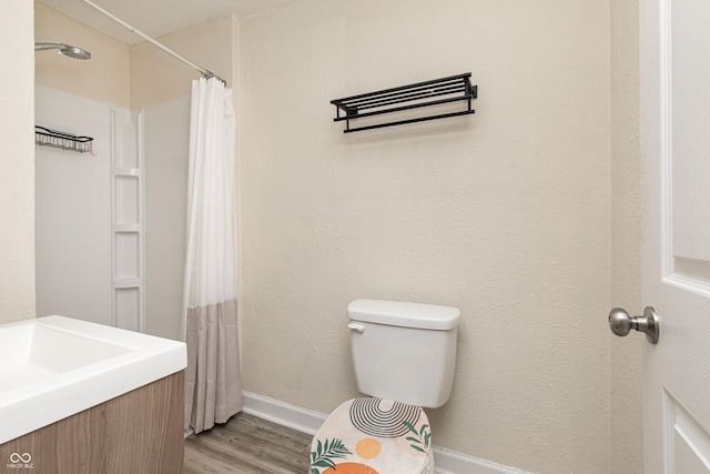 1209 S Randolph St, Indianapolis, IN 46203 - photo 24