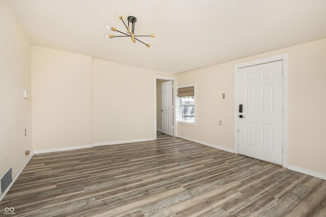 1209 S Randolph St, Indianapolis, IN 46203 - photo 22