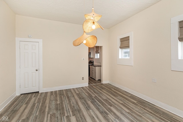 1209 S Randolph St, Indianapolis, IN 46203 - photo 6
