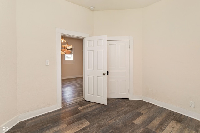 1209 S Randolph St, Indianapolis, IN 46203 - photo 13