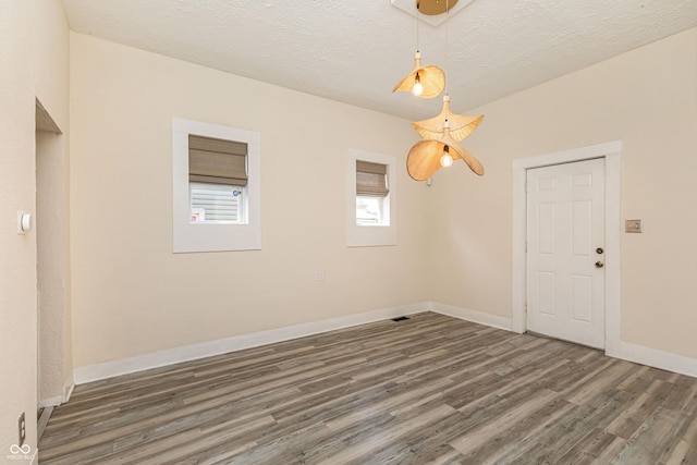 1209 S Randolph St, Indianapolis, IN 46203 - photo 7