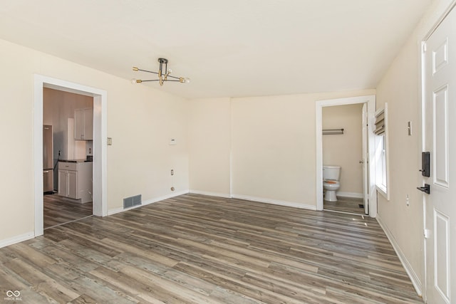 1209 S Randolph St, Indianapolis, IN 46203 - photo 23