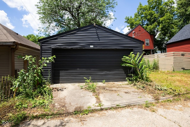 1209 S Randolph St, Indianapolis, IN 46203 - photo 47