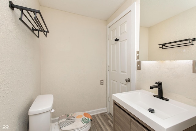 1209 S Randolph St, Indianapolis, IN 46203 - photo 26
