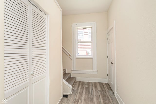 1209 S Randolph St, Indianapolis, IN 46203 - photo 27