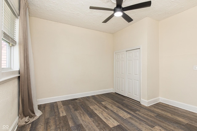 1209 S Randolph St, Indianapolis, IN 46203 - photo 11