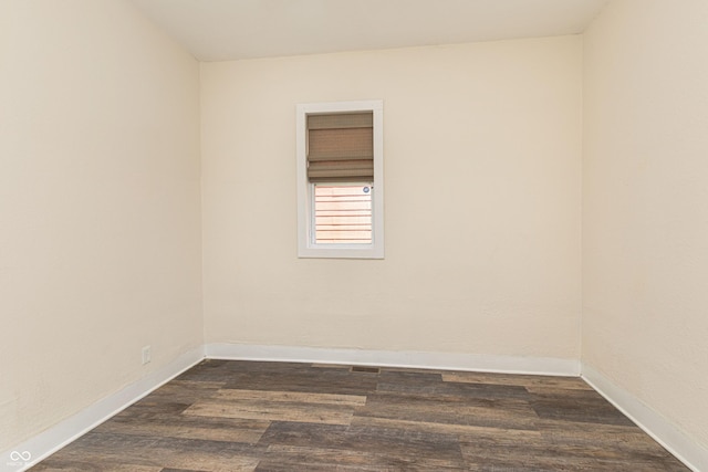1209 S Randolph St, Indianapolis, IN 46203 - photo 12