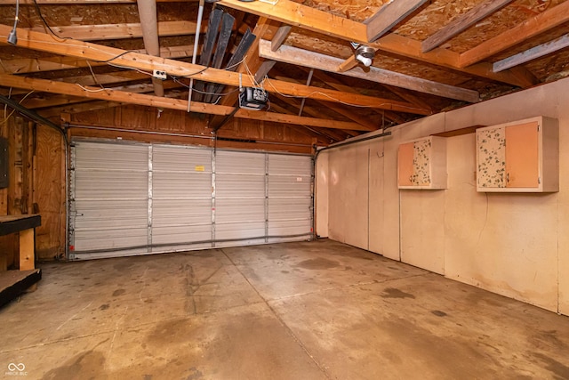 1209 S Randolph St, Indianapolis, IN 46203 - photo 44