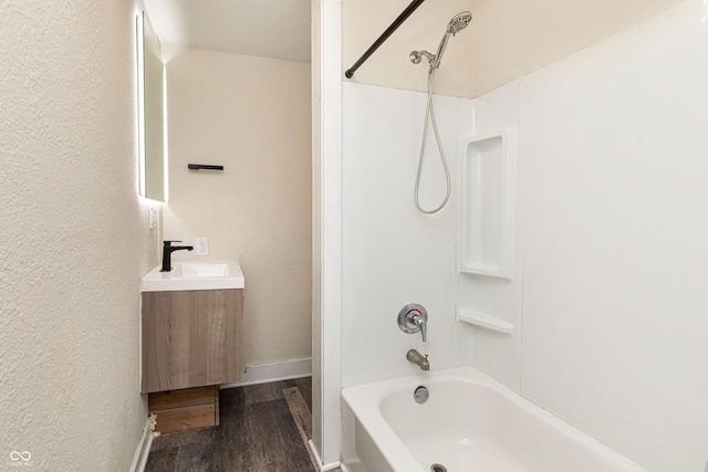 1209 S Randolph St, Indianapolis, IN 46203 - photo 29