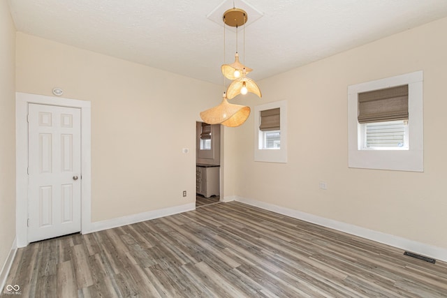 1209 S Randolph St, Indianapolis, IN 46203 - photo 15