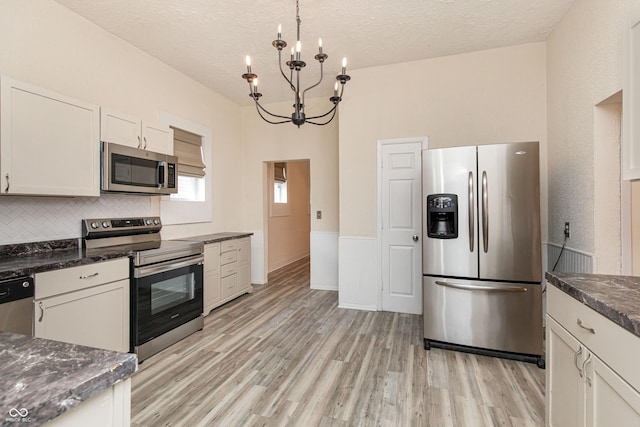 1209 S Randolph St, Indianapolis, IN 46203 - photo 18