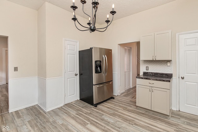 1209 S Randolph St, Indianapolis, IN 46203 - photo 19