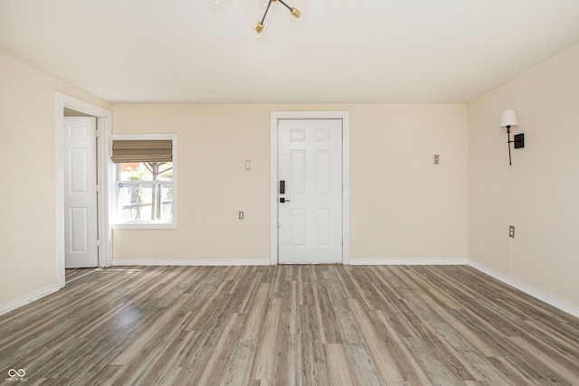 1209 S Randolph St, Indianapolis, IN 46203 - photo 20