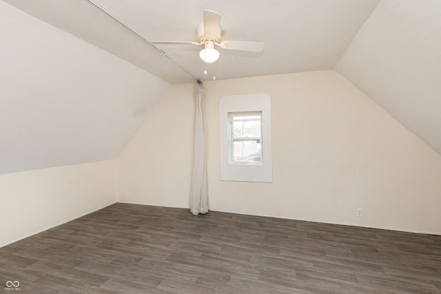 1209 S Randolph St, Indianapolis, IN 46203 - photo 32