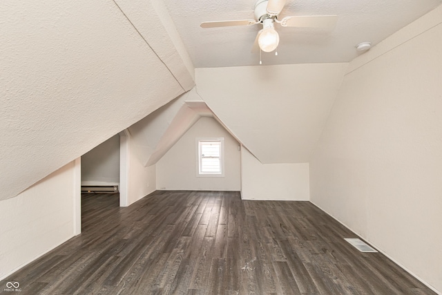 1209 S Randolph St, Indianapolis, IN 46203 - photo 38