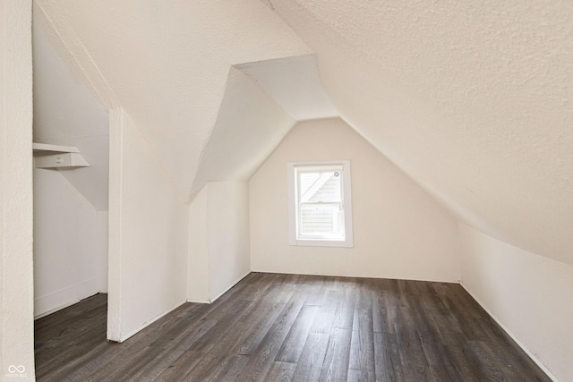 1209 S Randolph St, Indianapolis, IN 46203 - photo 36