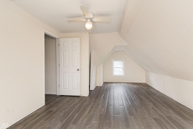 1209 S Randolph St, Indianapolis, IN 46203 - photo 35
