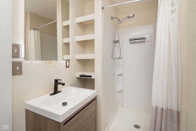 1209 S Randolph St, Indianapolis, IN 46203 - photo 25