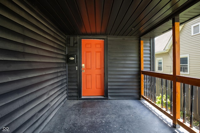 1209 S Randolph St, Indianapolis, IN 46203 - photo 5