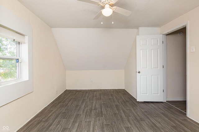 1209 S Randolph St, Indianapolis, IN 46203 - photo 34