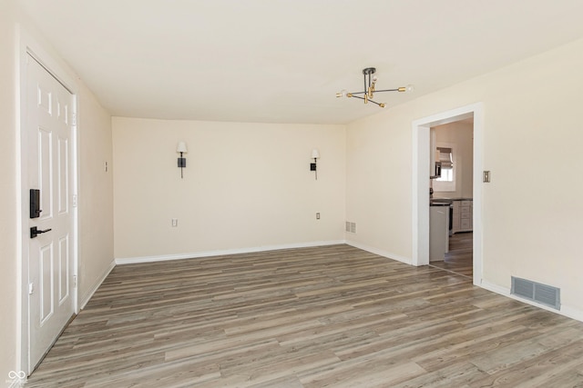 1209 S Randolph St, Indianapolis, IN 46203 - photo 21