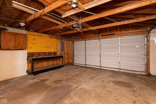 1209 S Randolph St, Indianapolis, IN 46203 - photo 45