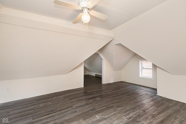 1209 S Randolph St, Indianapolis, IN 46203 - photo 37