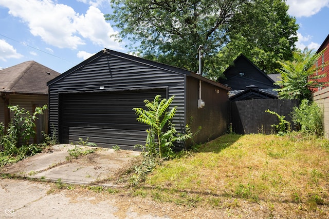 1209 S Randolph St, Indianapolis, IN 46203 - photo 46