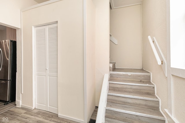 1209 S Randolph St, Indianapolis, IN 46203 - photo 31
