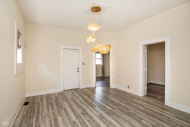 1209 S Randolph St, Indianapolis, IN 46203 - photo 8