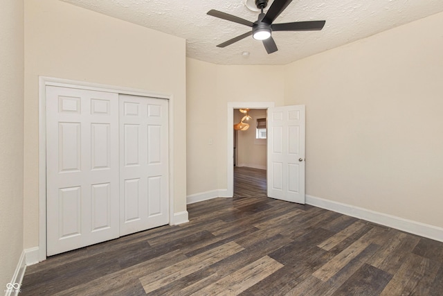 1209 S Randolph St, Indianapolis, IN 46203 - photo 10