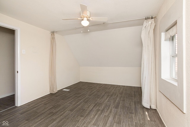 1209 S Randolph St, Indianapolis, IN 46203 - photo 33