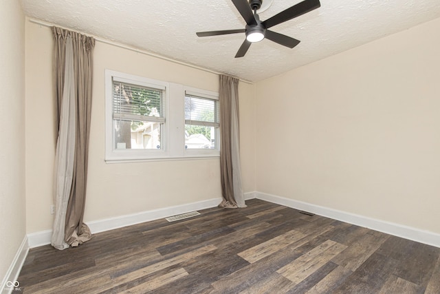 1209 S Randolph St, Indianapolis, IN 46203 - photo 9