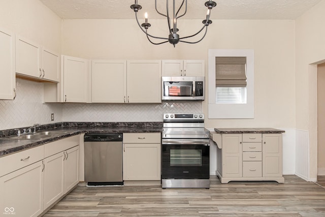 1209 S Randolph St, Indianapolis, IN 46203 - photo 17