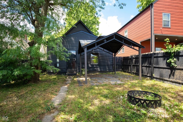 1209 S Randolph St, Indianapolis, IN 46203 - photo 42