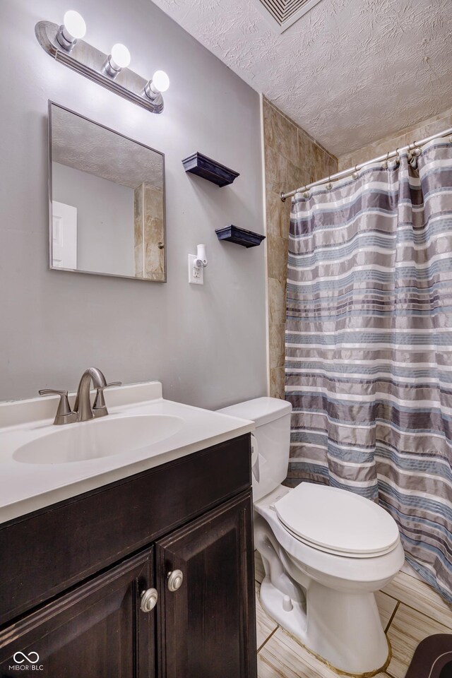 321 S Biltmore Ave, Indianapolis, IN 46241 - photo 24
