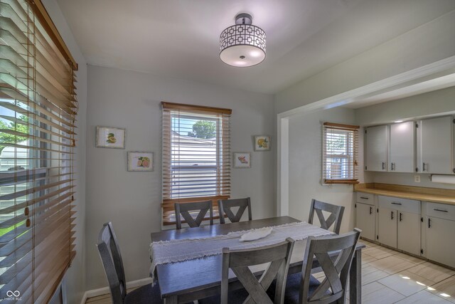 321 S Biltmore Ave, Indianapolis, IN 46241 - photo 10
