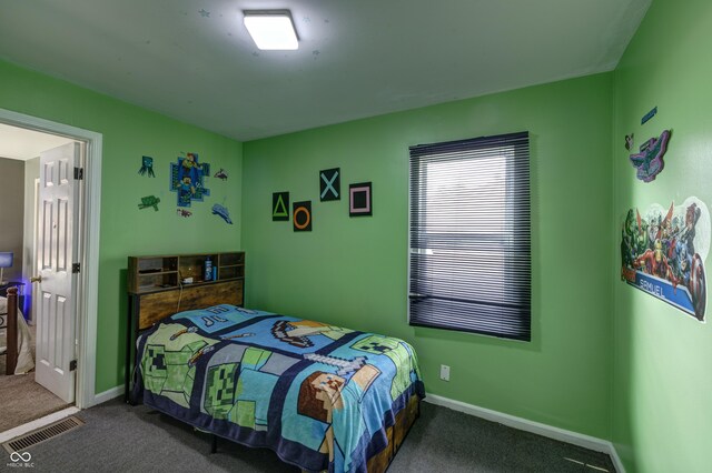 321 S Biltmore Ave, Indianapolis, IN 46241 - photo 22