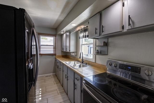 321 S Biltmore Ave, Indianapolis, IN 46241 - photo 13