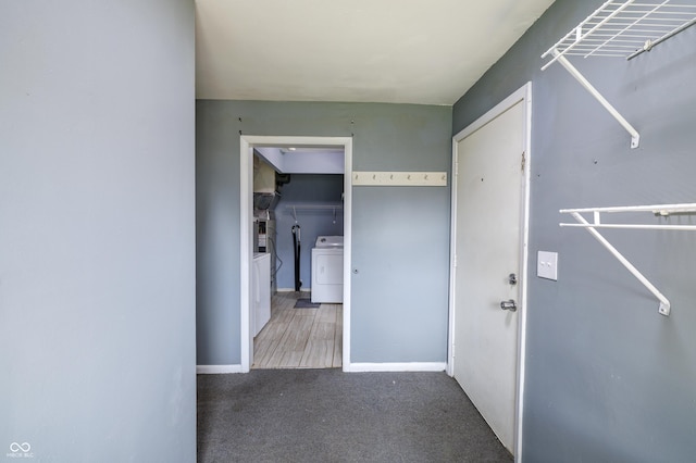 321 S Biltmore Ave, Indianapolis, IN 46241 - photo 14