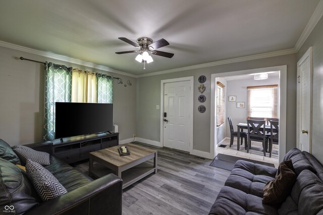 321 S Biltmore Ave, Indianapolis, IN 46241 - photo 9