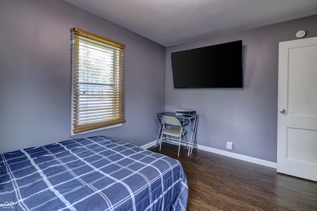 321 S Biltmore Ave, Indianapolis, IN 46241 - photo 27