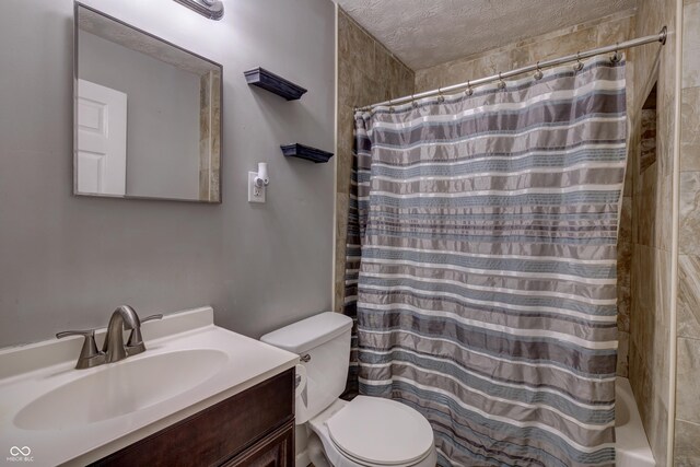321 S Biltmore Ave, Indianapolis, IN 46241 - photo 23