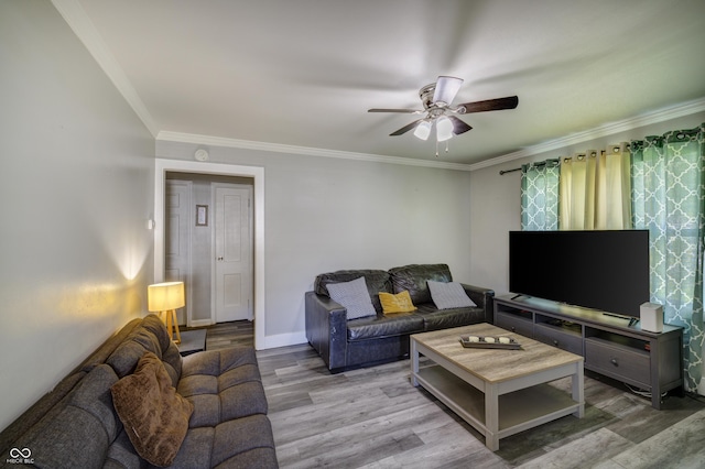 321 S Biltmore Ave, Indianapolis, IN 46241 - photo 8