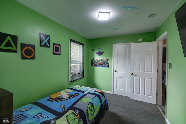 321 S Biltmore Ave, Indianapolis, IN 46241 - photo 21